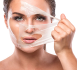 להחזיר את הגלגל לאחור: הכירו את הפילינג הבינוני-תמונה